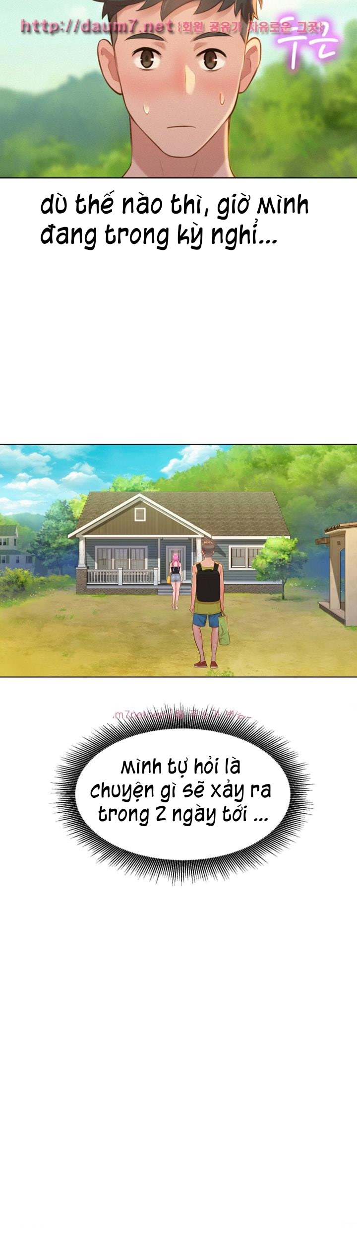 chị gái mưa chapter 11 38