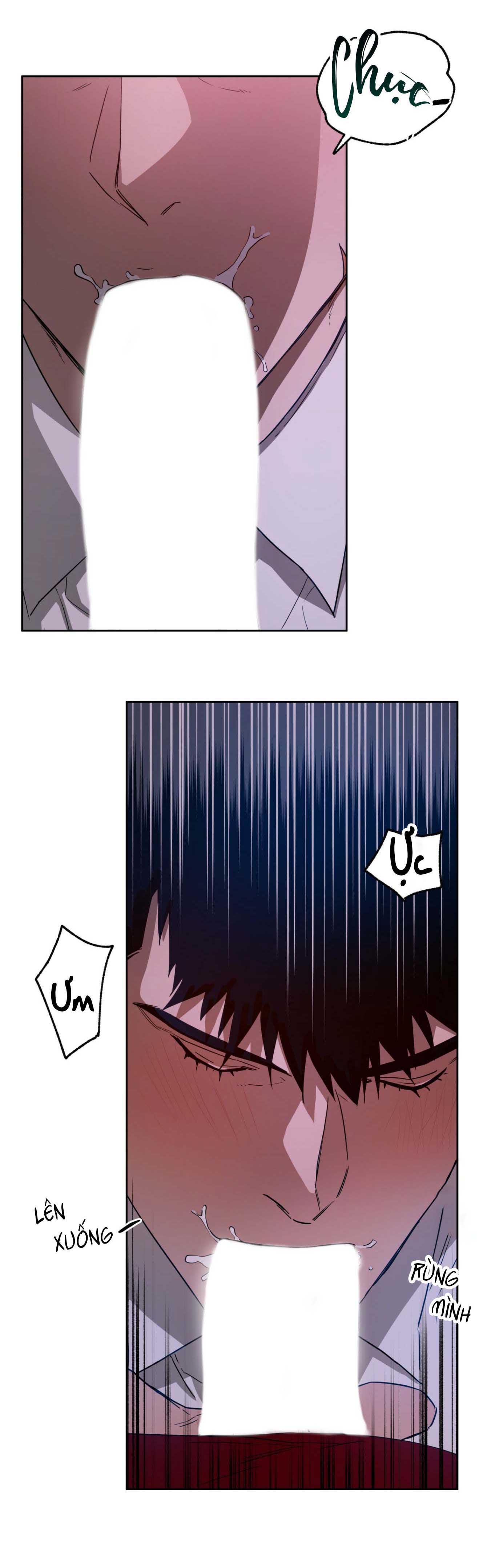 ang ang chapter 36 3