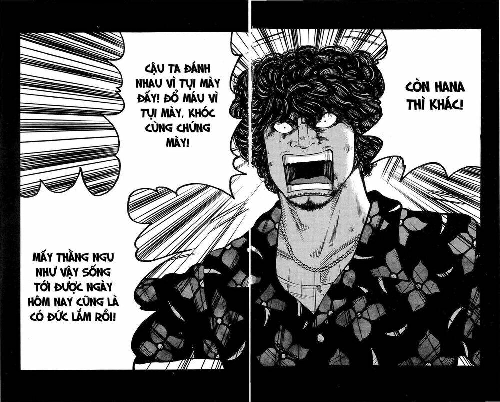 worst chapter 109 22