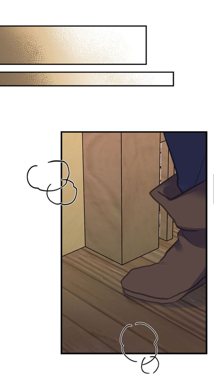 chị tôi đã nhặt về một nam chính quyến rũ chapter 19 36