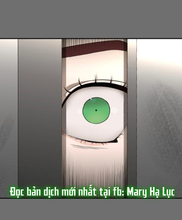 khúc ca linh hồn chapter 10.1 18