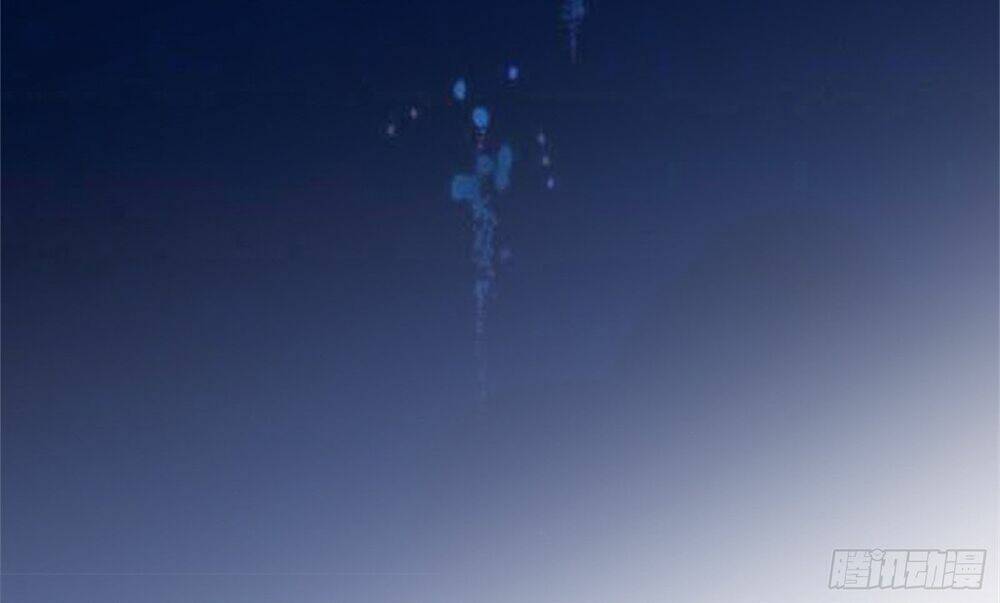 ma vương ngạo kiều tổng tài không thể chọc chapter 8 26