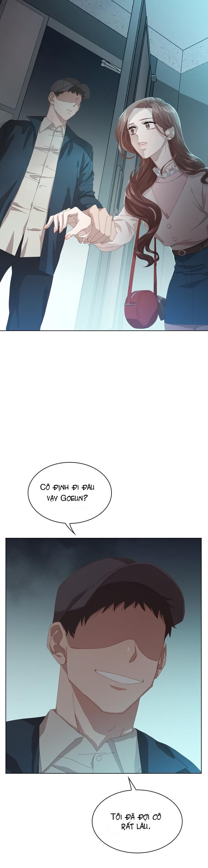 tai tiếng thị phi chapter 15 15