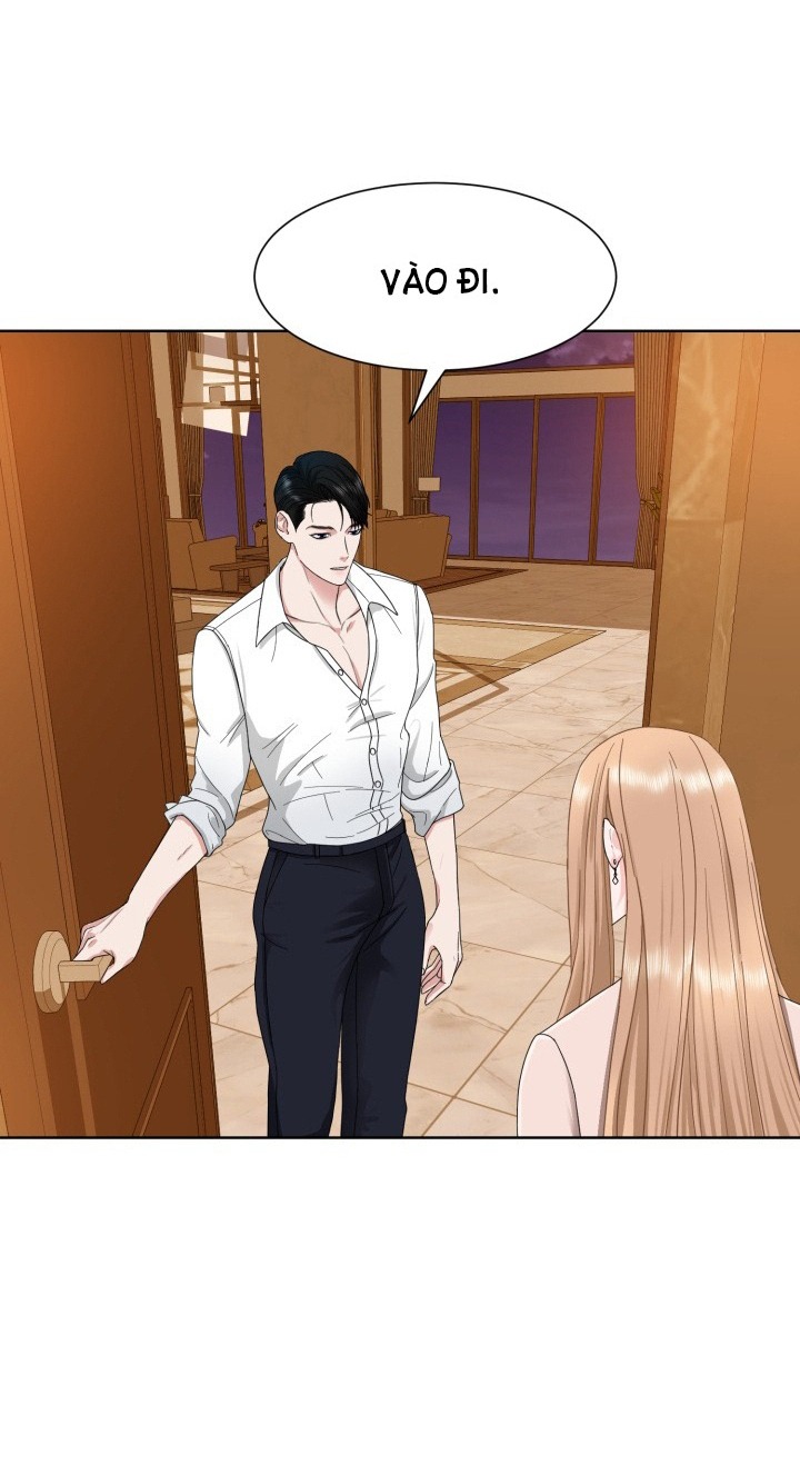 [18+] muộn màng chapter 4.1 14