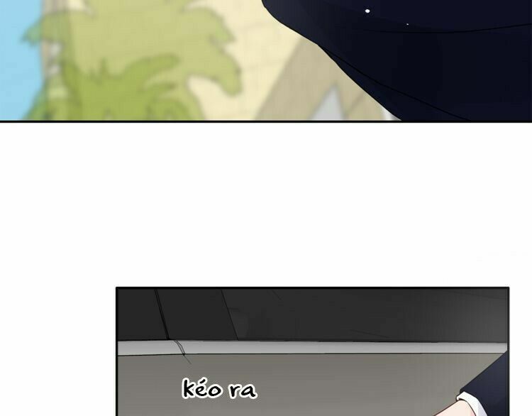 câu chuyện săn vợ chapter 25 37