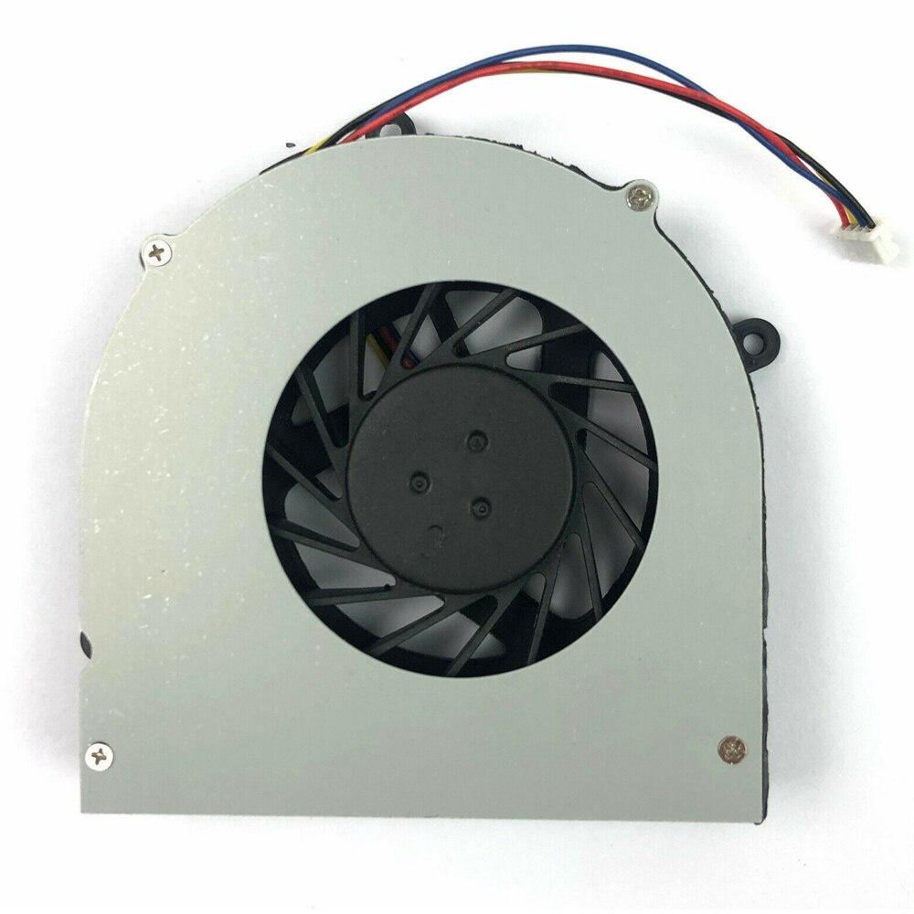 Quạt Tản Nhiệt Cpu Cho Laptop Lenovo G470 G470A G470Ah G570 G475Ax G475
