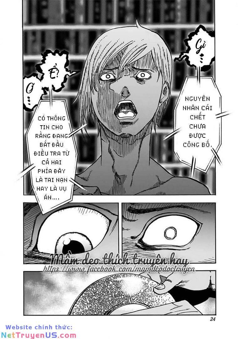 kinemaquia chapter 1.1 24