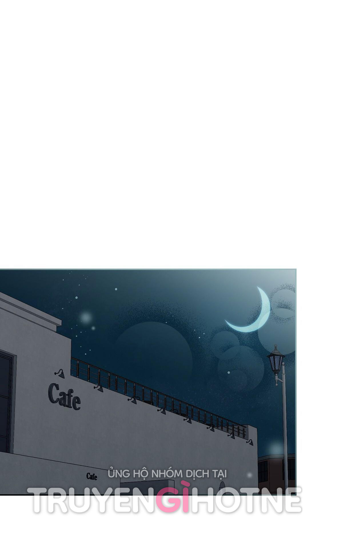 Người Bạn Dâm Loạn chapter 19.1 - Trang 16