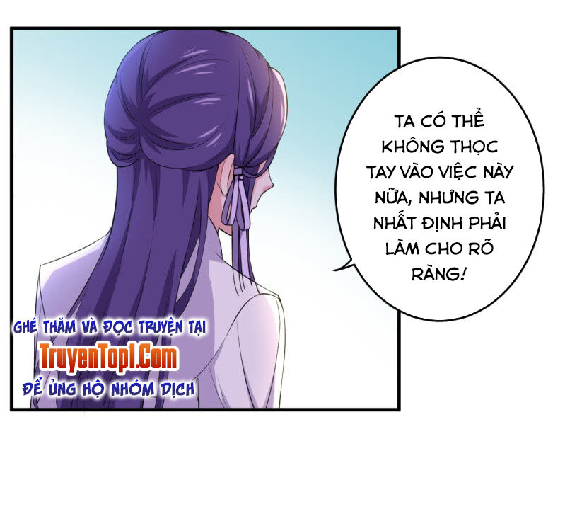 tà y cuồng thê chapter 93 7