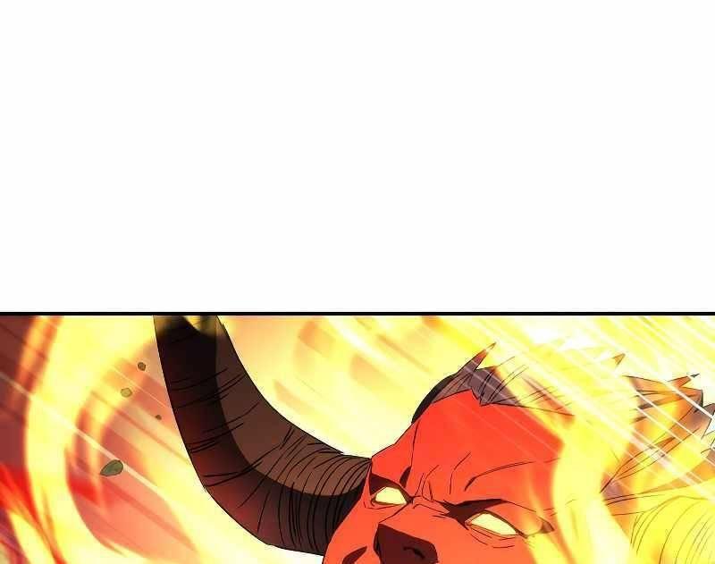 the live chapter 90 51