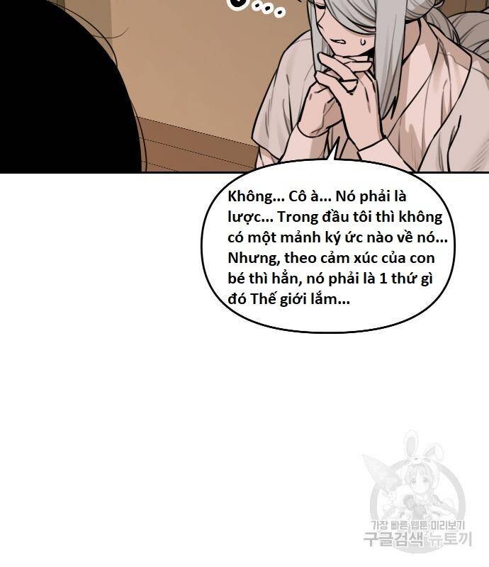 sự lụi tàn của usuzumi chapter 101 66