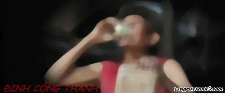 hồ sơ bệnh nhân chapter 5 12