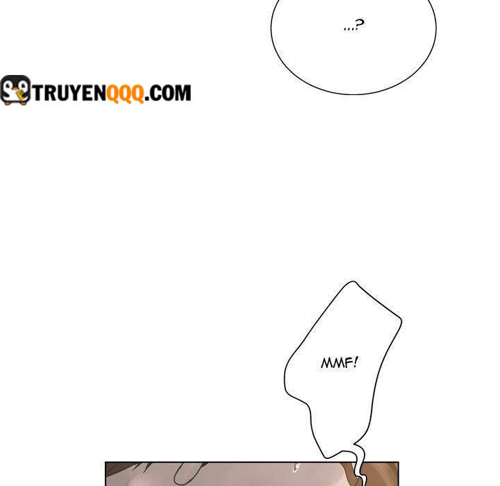 hai mặt chapter 17.5 35