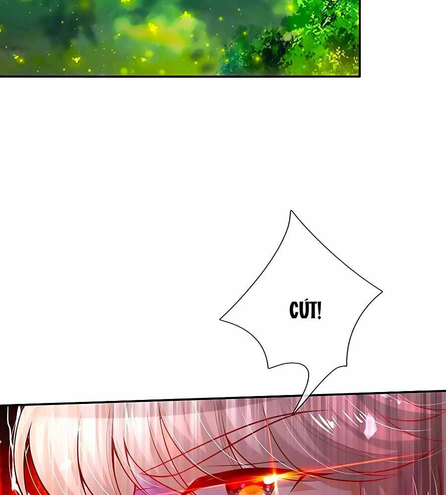 bỗng một ngày trở thành con gái nhà vua chapter 217 39