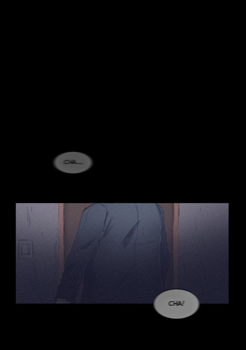 lumine - cội nguồn ánh sáng chapter 6 1