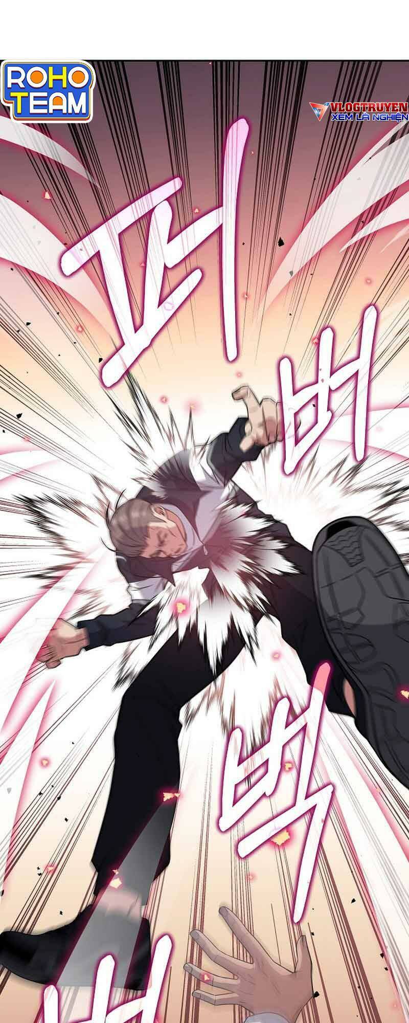 sự khởi đầu của tiền nhân chapter 6 44