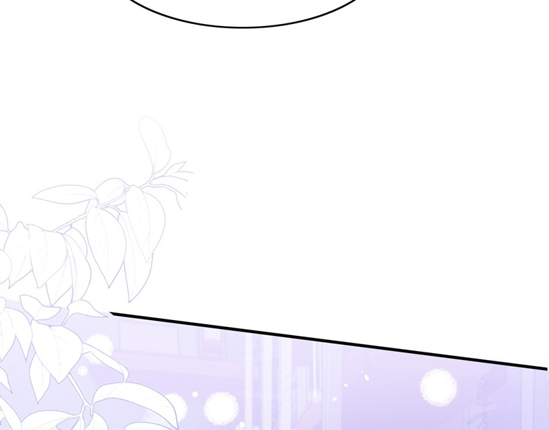 chiến lược tẩy trắng của phản diện chapter 67 82