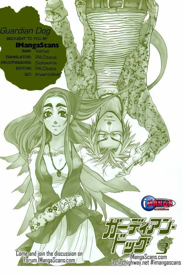 guardian dog chapter 16 1