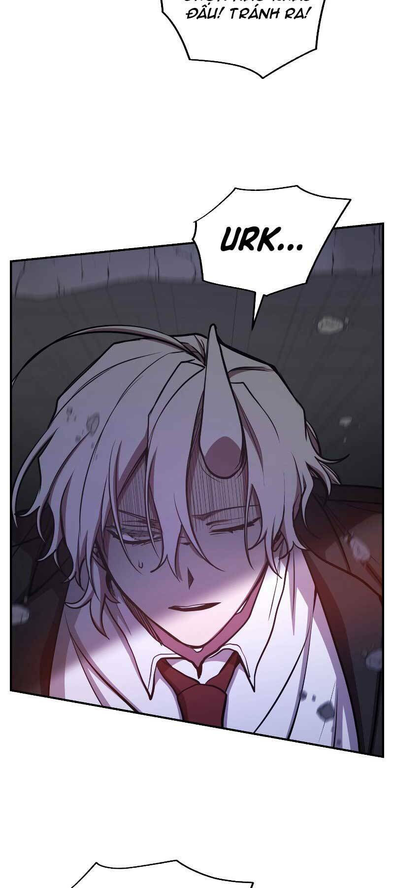 giả vờ làm kẻ vô dụng ở học đường chapter 23 63