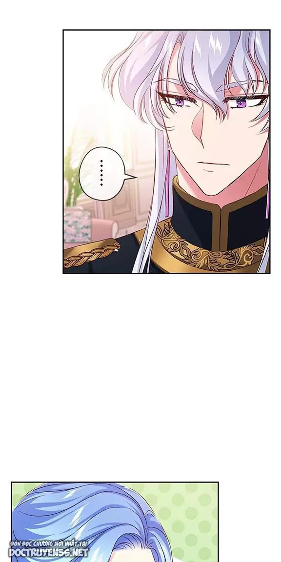 nếu tôi là nhân vật phản diện liệu tôi sẽ chết chapter 13 39