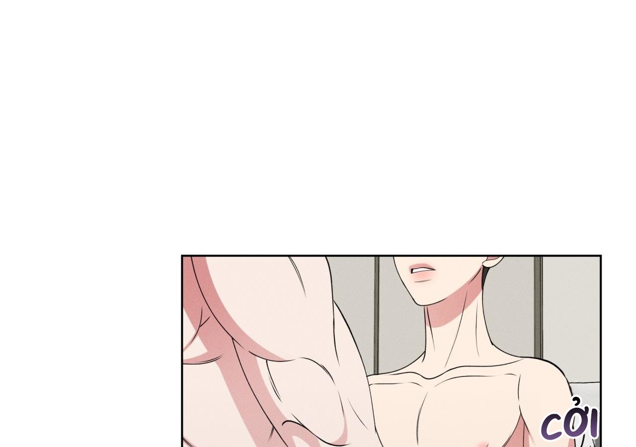 luân đôn trong màn đêm chapter 22 72