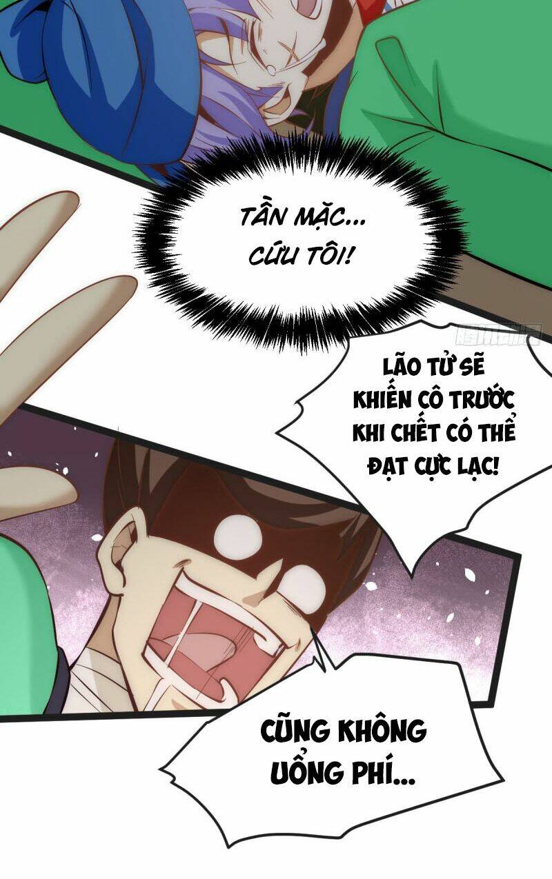 đô thị đỉnh phong cao thủ chapter 125 2