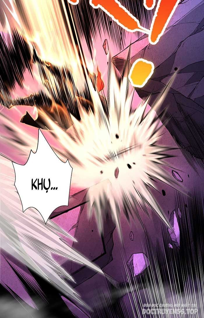 tử linh pháp sư! ta chính là thiên tài chapter 47 9