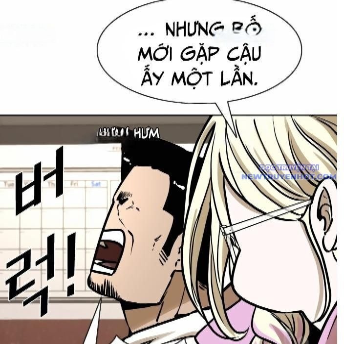 shark - cá mập chapter 288 145