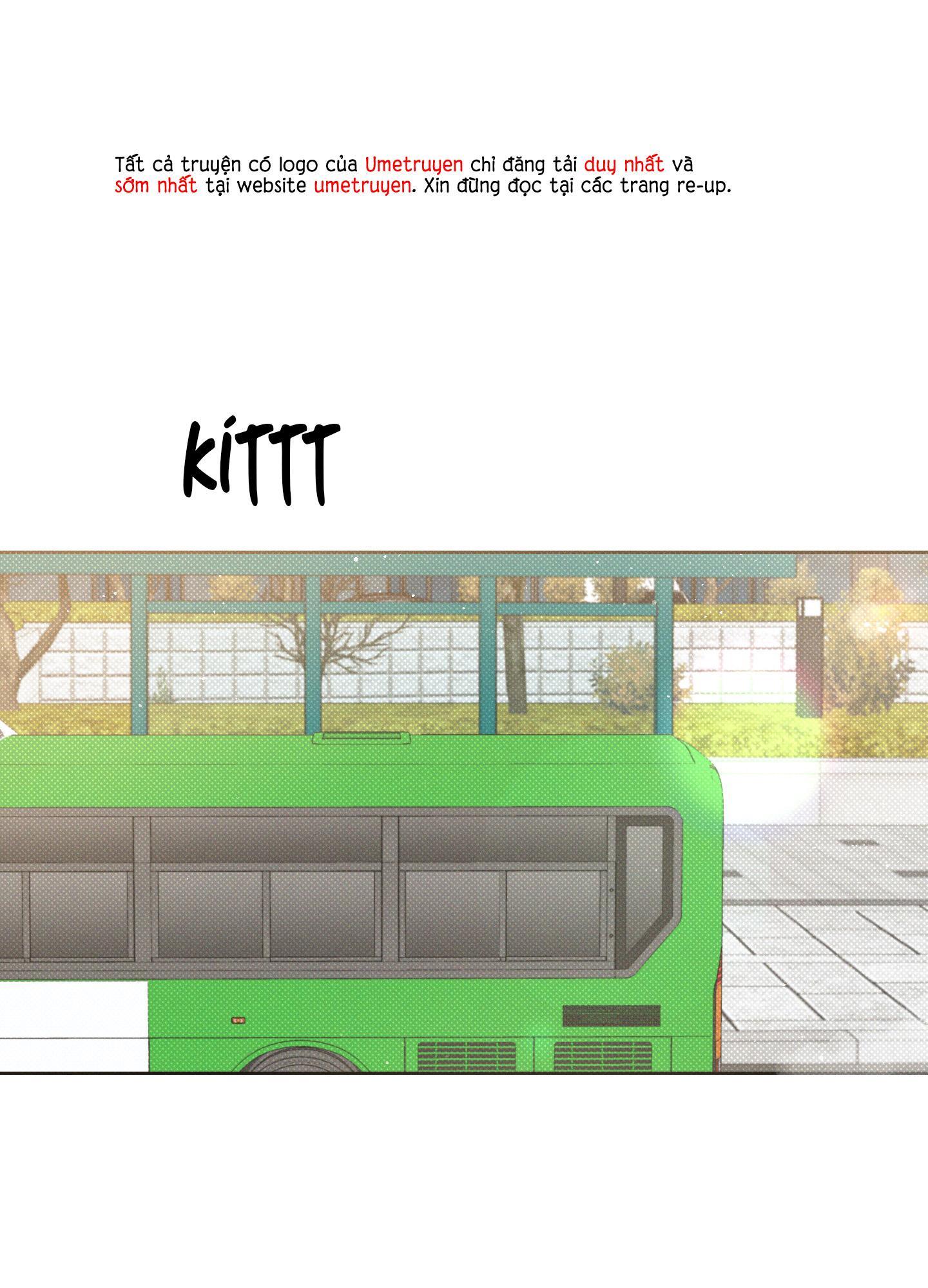 tháng 12 chapter 13 1