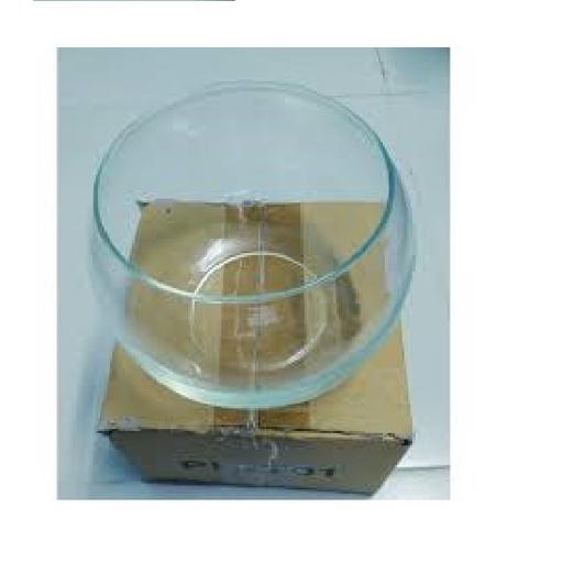 Chậu thủy tinh Nuôi Cá, Trồng Cây Mini_bể thủy tinh
