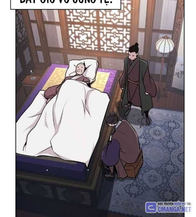 Tiểu Tử Đáng Ngờ Lại Là Cao Thủ chapter 44 23