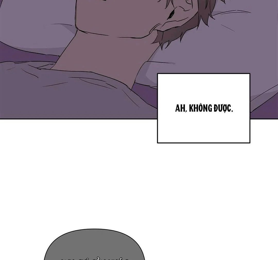 guide cấp b chapter 23 50