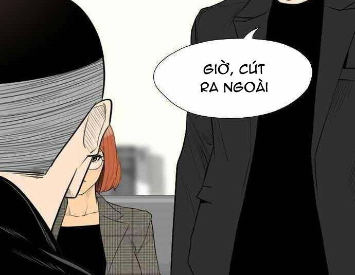 kẻ hồi sinh chapter 158 57