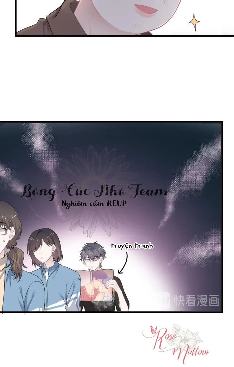 đề này vượt quá sức rồi chapter 4.5 7
