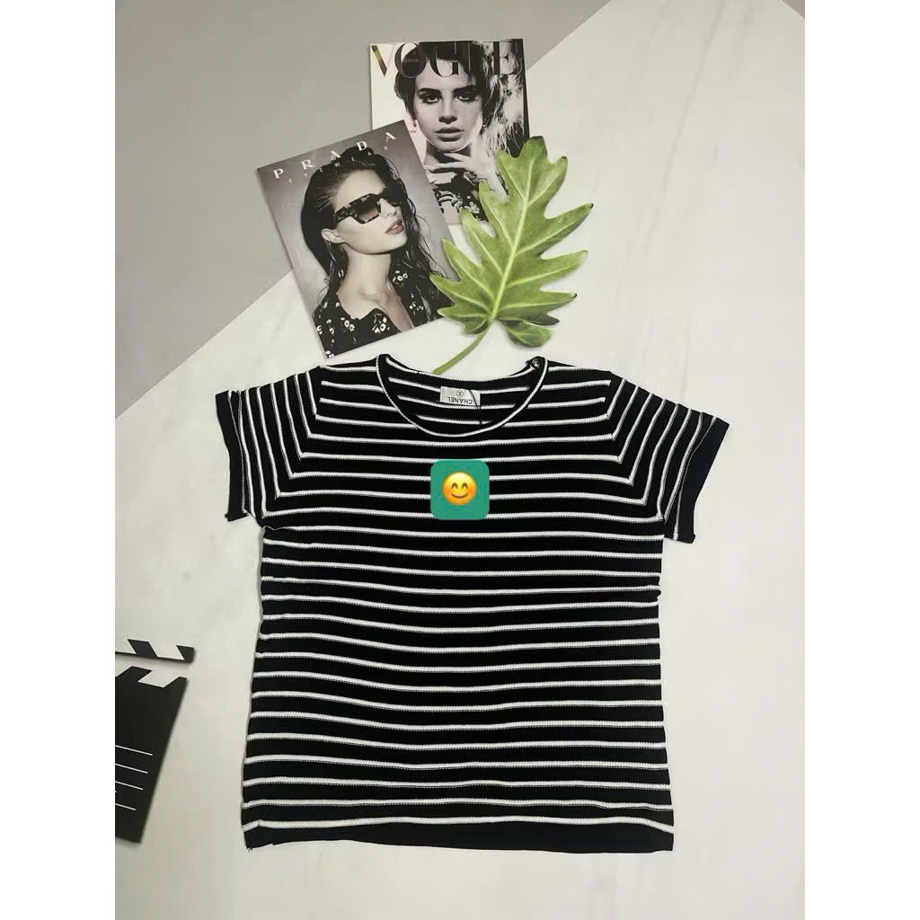 Áo len mongtoghi QC,áo len dệt kim nữ hàng thanh lý mới họa tiết trẻ trung size 50-58,60kg