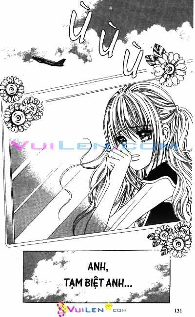 tình yêu quý tộc chapter 103 12