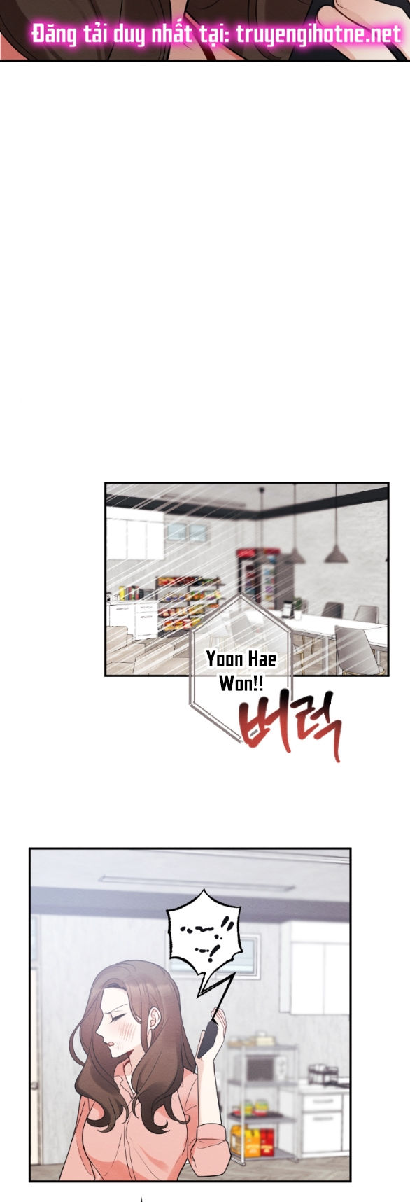 [18+] hôn nhân bị đánh cắp chapter 12.2 15