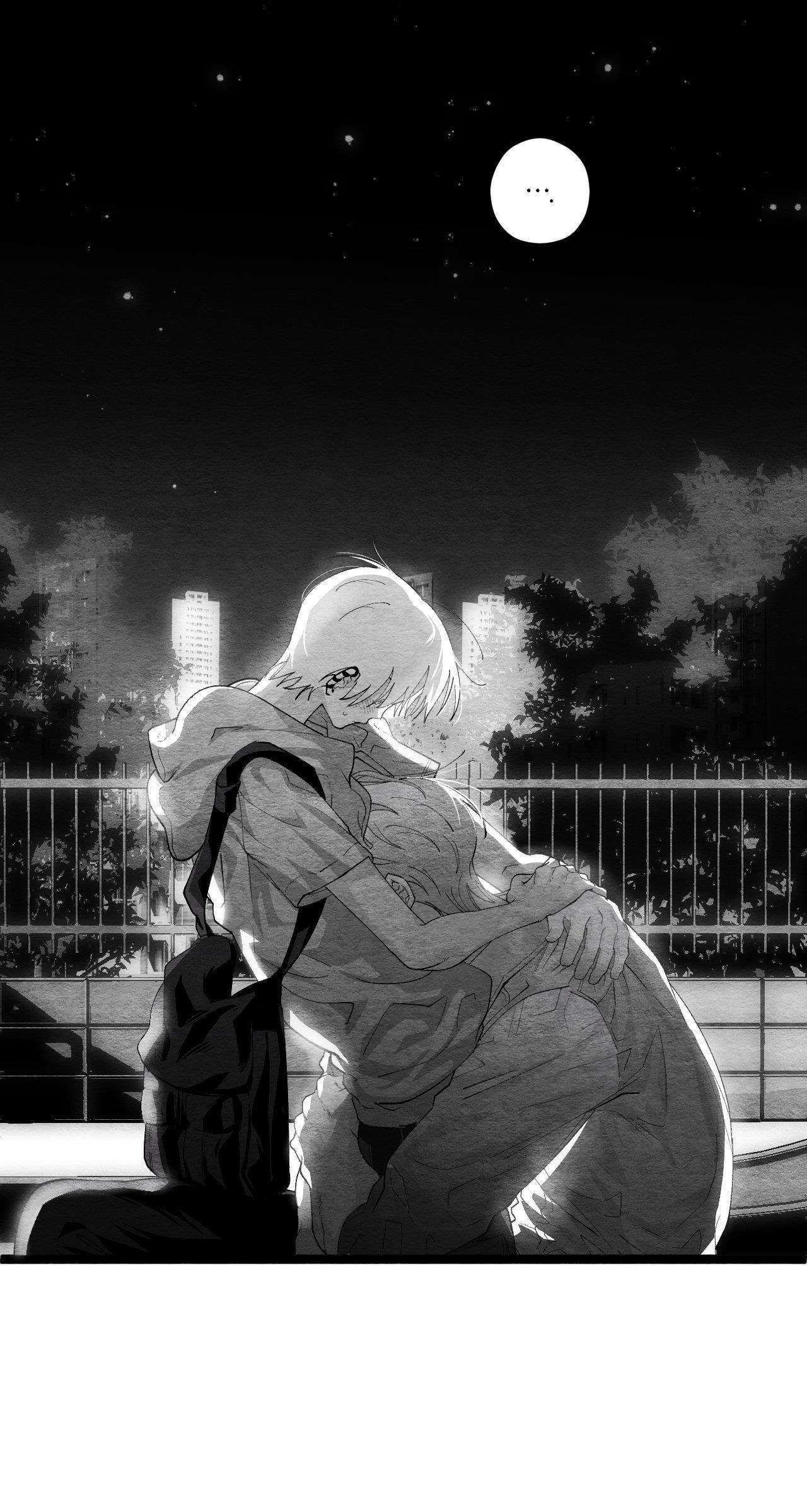 vóc dáng toàn mỹ chapter 11 34