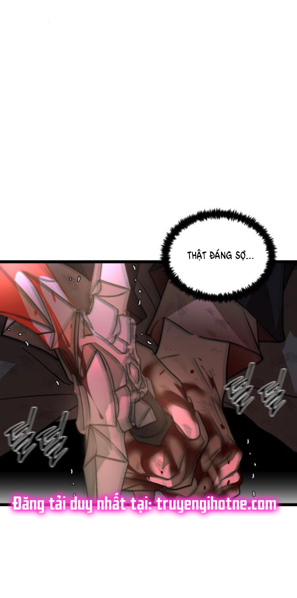 dark moon - tế đàn ánh trăng chapter 57.2 47