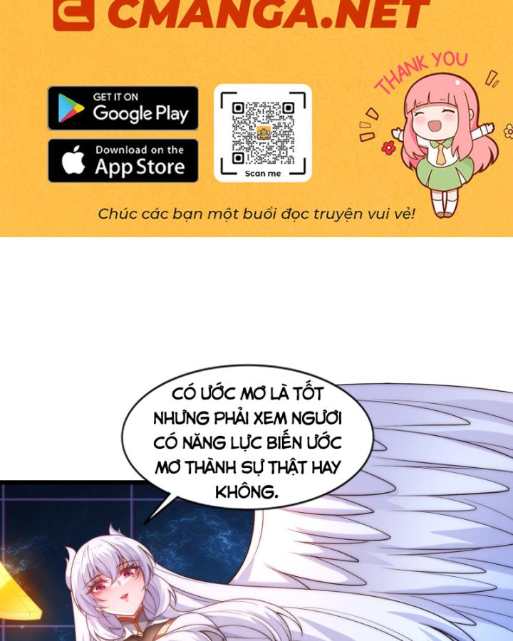 mở màn thức tỉnh sơn hải kinh chapter 2 3