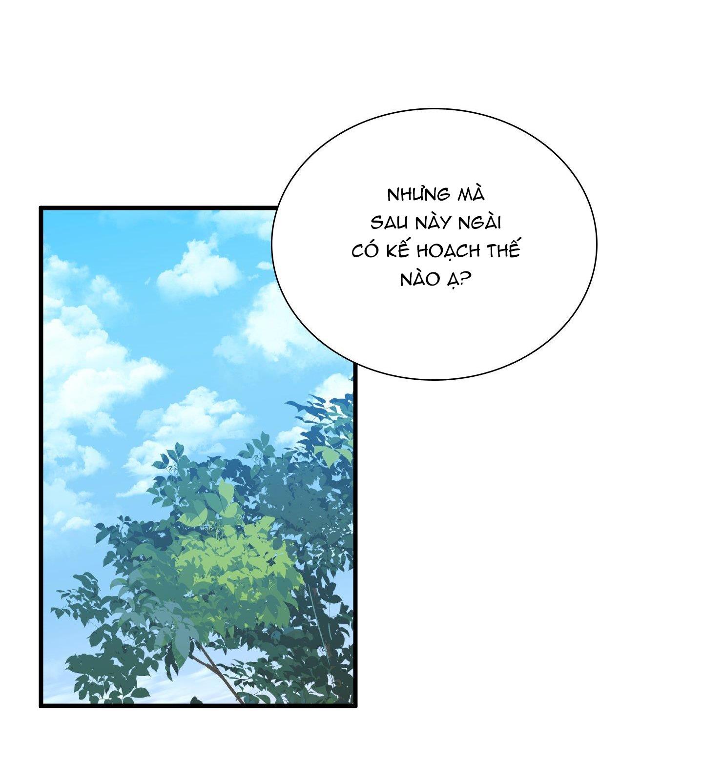 smyrna và capri chapter 34 46