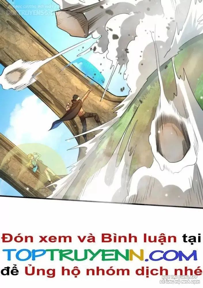 bắt đầu với thiên phú cấp sss chapter 15 75