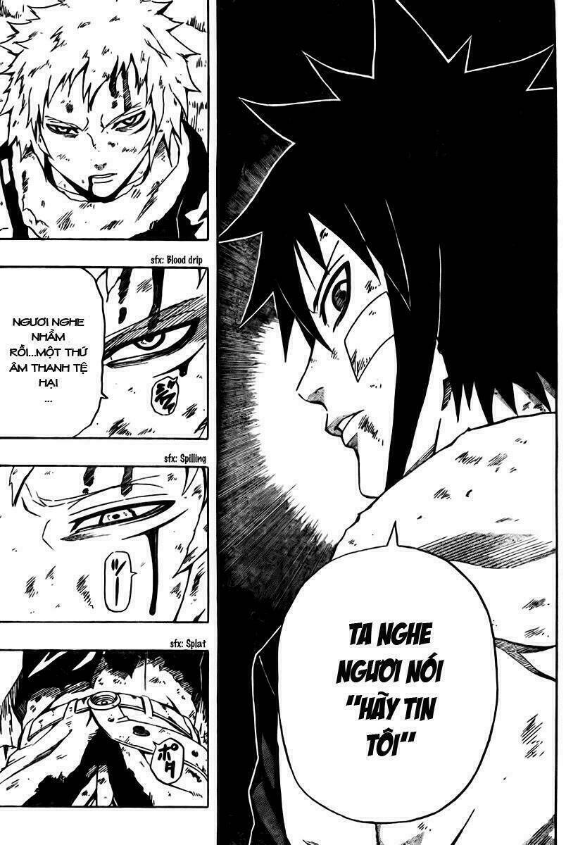 blazer driver chapter 14 29