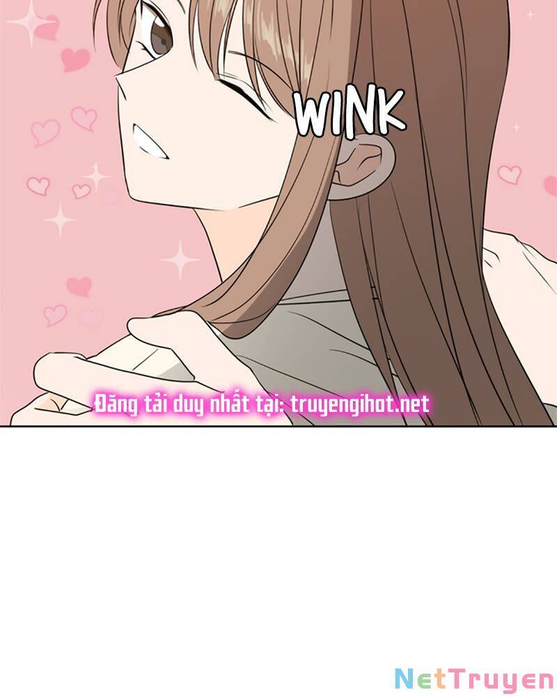 kiếp này cũng xin chăm sóc tôi như vậy nhé kiếp này cũng xin chăm sóc tôi như vậy nhé chapter 71 93