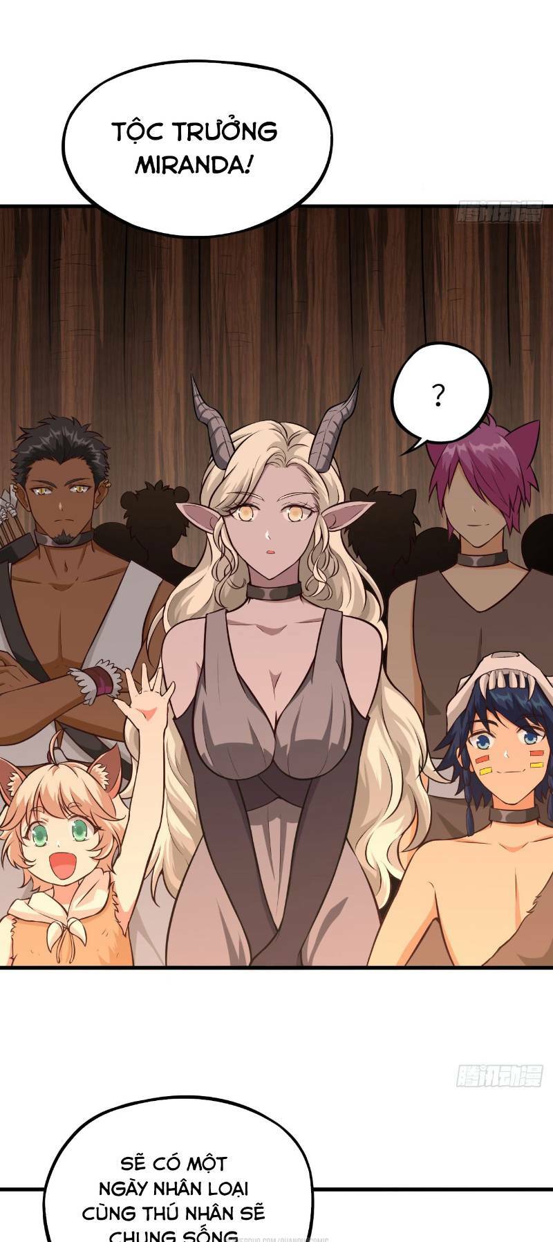 minh nhật thần đô chapter 22 24
