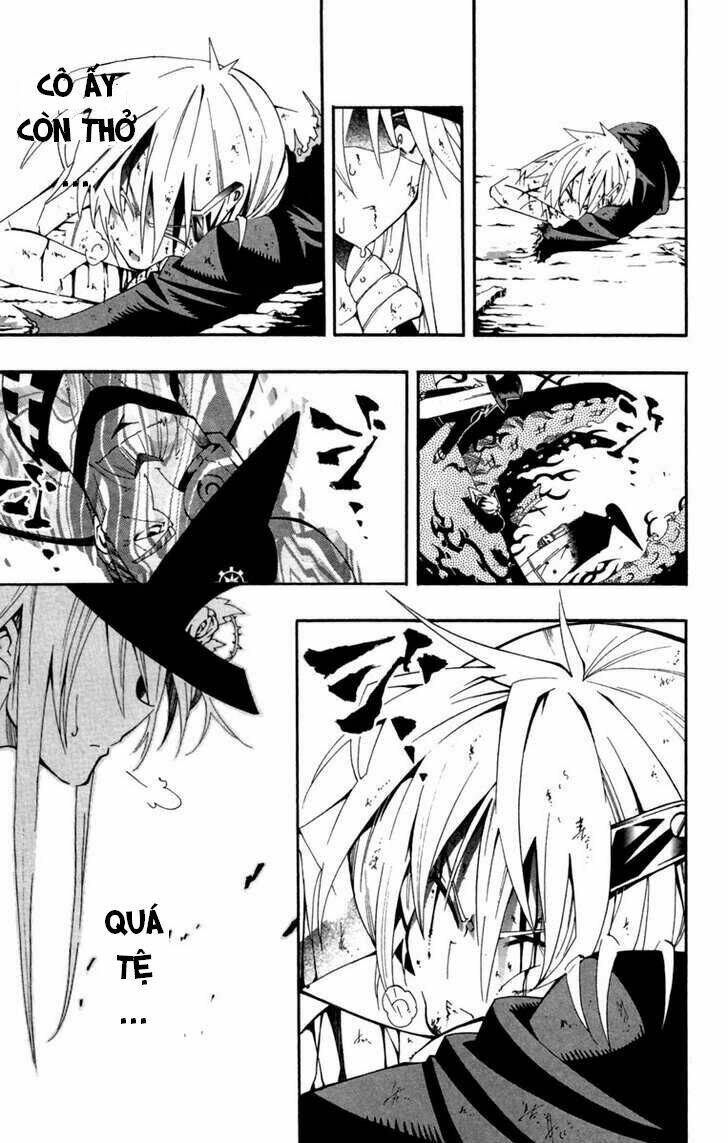 tripeace chapter 6 19