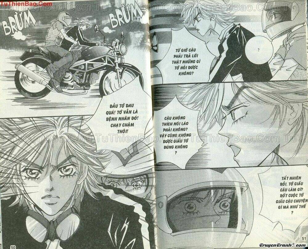 giấc mơ triệu phú chapter 6 58