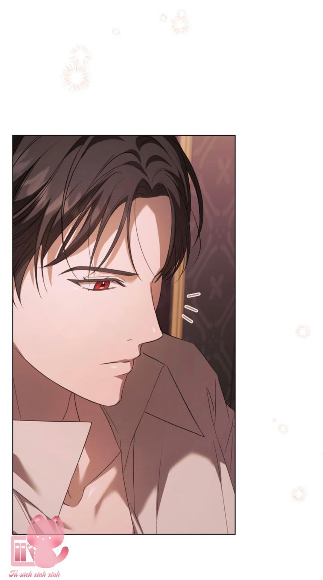 vầng trăng máu chapter 2 13