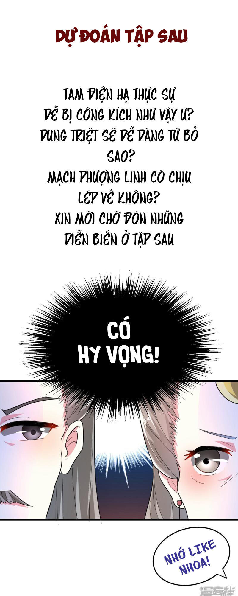 phúc hắc vương gia đừng làm loạn chapter 15 32
