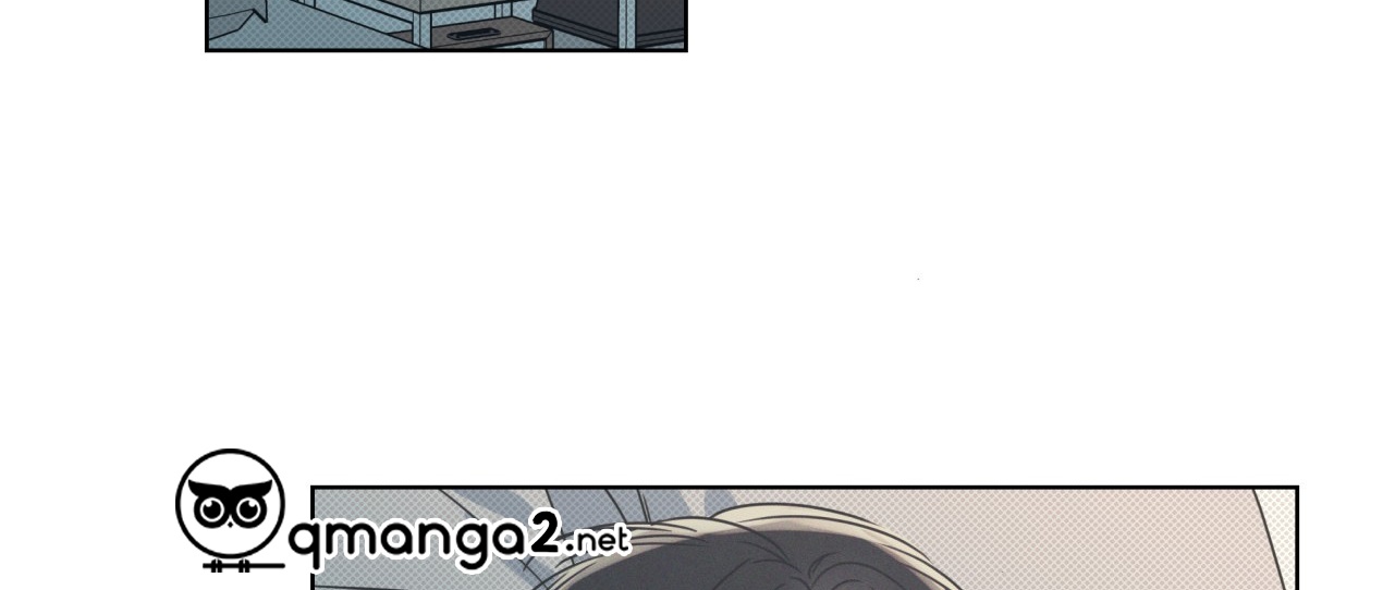 dải hợp âm trên đại dương xanh chapter 4 113